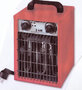 Kelfort-Heater